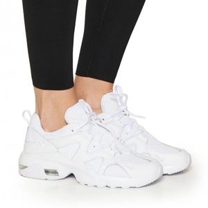 Nike air max Graviton 7 sneakers